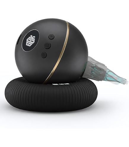 Amazon.com: Little EGO V2 Rotary Tattoo Machine - Green : Beauty